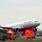 Delta Flight DL67 Emergency: What You Need to Know About the Incident